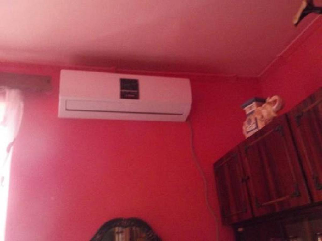 Apartment Irma Rustaveli 57 Batumi Luaran gambar