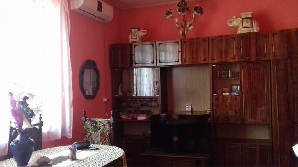 Apartment Irma Rustaveli 57 Batumi Luaran gambar