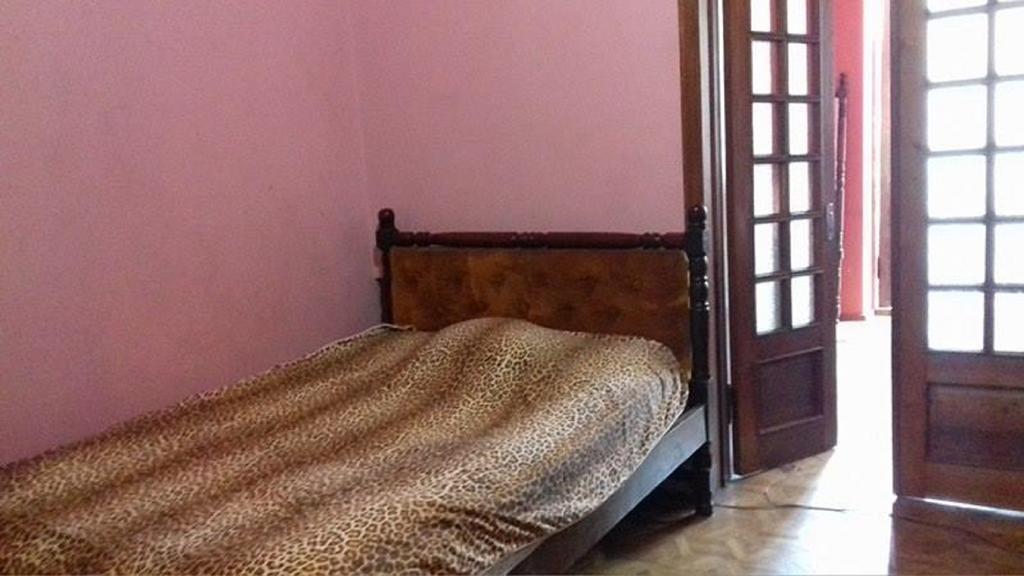 Apartment Irma Rustaveli 57 Batumi Luaran gambar